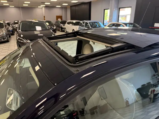 Fiat 500 view 25