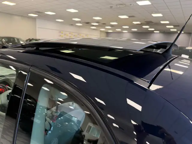 Fiat 500 view 24