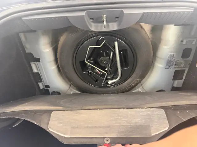 Fiat 500 view 20