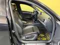 Audi S3 2.0 TFSI quattro *LED-LIGHT*19-ZOLL*BLACK-EDIITON* Schwarz - thumbnail 28