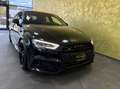 Audi S3 2.0 TFSI quattro *LED-LIGHT*19-ZOLL*BLACK-EDIITON* Schwarz - thumbnail 6