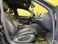 Audi S3 2.0 TFSI quattro *LED-LIGHT*19-ZOLL*BLACK-EDIITON* Schwarz - thumbnail 29