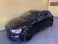 Audi S3 2.0 TFSI quattro *LED-LIGHT*19-ZOLL*BLACK-EDIITON* Schwarz - thumbnail 8