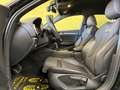 Audi S3 2.0 TFSI quattro *LED-LIGHT*19-ZOLL*BLACK-EDIITON* Schwarz - thumbnail 26