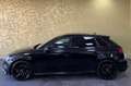Audi S3 2.0 TFSI quattro *LED-LIGHT*19-ZOLL*BLACK-EDIITON* Schwarz - thumbnail 11