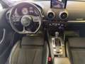 Audi S3 2.0 TFSI quattro *LED-LIGHT*19-ZOLL*BLACK-EDIITON* Schwarz - thumbnail 22