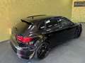 Audi S3 2.0 TFSI quattro *LED-LIGHT*19-ZOLL*BLACK-EDIITON* Schwarz - thumbnail 18