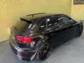 Audi S3 2.0 TFSI quattro *LED-LIGHT*19-ZOLL*BLACK-EDIITON* Schwarz - thumbnail 19