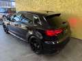 Audi S3 2.0 TFSI quattro *LED-LIGHT*19-ZOLL*BLACK-EDIITON* Schwarz - thumbnail 13