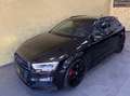 Audi S3 2.0 TFSI quattro *LED-LIGHT*19-ZOLL*BLACK-EDIITON* Schwarz - thumbnail 9