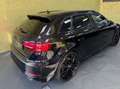 Audi S3 2.0 TFSI quattro *LED-LIGHT*19-ZOLL*BLACK-EDIITON* Schwarz - thumbnail 20