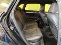 Audi S3 2.0 TFSI quattro *LED-LIGHT*19-ZOLL*BLACK-EDIITON* Schwarz - thumbnail 30