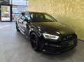 Audi S3 2.0 TFSI quattro *LED-LIGHT*19-ZOLL*BLACK-EDIITON* Schwarz - thumbnail 3