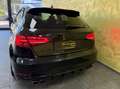 Audi S3 2.0 TFSI quattro *LED-LIGHT*19-ZOLL*BLACK-EDIITON* Schwarz - thumbnail 15