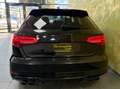 Audi S3 2.0 TFSI quattro *LED-LIGHT*19-ZOLL*BLACK-EDIITON* Schwarz - thumbnail 16