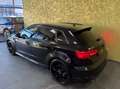 Audi S3 2.0 TFSI quattro *LED-LIGHT*19-ZOLL*BLACK-EDIITON* Schwarz - thumbnail 12