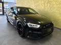 Audi S3 2.0 TFSI quattro *LED-LIGHT*19-ZOLL*BLACK-EDIITON* Schwarz - thumbnail 4