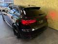Audi S3 2.0 TFSI quattro *LED-LIGHT*19-ZOLL*BLACK-EDIITON* Schwarz - thumbnail 14