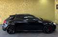 Audi S3 2.0 TFSI quattro *LED-LIGHT*19-ZOLL*BLACK-EDIITON* Schwarz - thumbnail 17