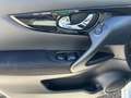 Nissan Qashqai 1.6 dCi 2WD Acenta AUTOMATICA Bianco - thumbnail 9