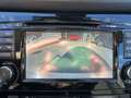 Nissan Qashqai 1.6 dCi 2WD Acenta AUTOMATICA Bianco - thumbnail 11