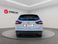 Nissan Qashqai 1.6 dCi 2WD Acenta AUTOMATICA Bianco - thumbnail 6