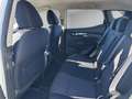Nissan Qashqai 1.6 dCi 2WD Acenta AUTOMATICA Bianco - thumbnail 12