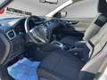 Nissan Qashqai 1.6 dCi 2WD Acenta AUTOMATICA Bianco - thumbnail 7