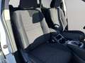 Nissan Qashqai 1.6 dCi 2WD Acenta AUTOMATICA Bianco - thumbnail 15