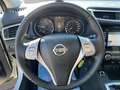 Nissan Qashqai 1.6 dCi 2WD Acenta AUTOMATICA Bianco - thumbnail 8
