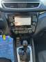 Nissan Qashqai 1.6 dCi 2WD Acenta AUTOMATICA Bianco - thumbnail 10