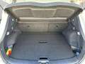 Nissan Qashqai 1.6 dCi 2WD Acenta AUTOMATICA Bianco - thumbnail 14