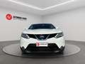 Nissan Qashqai 1.6 dCi 2WD Acenta AUTOMATICA Bianco - thumbnail 5