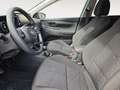 Hyundai BAYON 1,2 MPI i-Line Plus Grün - thumbnail 6