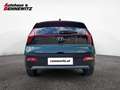 Hyundai BAYON 1,2 MPI i-Line Plus Grün - thumbnail 4