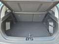Hyundai BAYON 1,2 MPI i-Line Plus Grün - thumbnail 8