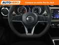 Nissan Micra 1.0 IG-T Acenta Blanco - thumbnail 22