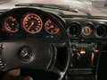 Mercedes-Benz SLC 350 Handschalter Fehér - thumbnail 2