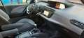Citroen Grand C4 Picasso TÜV11/25 Selection 7-Sitzer Zwart - thumbnail 6