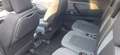 Citroen Grand C4 Picasso TÜV11/25 Selection 7-Sitzer Zwart - thumbnail 8