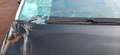 Citroen Grand C4 Picasso TÜV11/25 Selection 7-Sitzer Zwart - thumbnail 12
