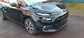 Citroen Grand C4 Picasso TÜV11/25 Selection 7-Sitzer Zwart - thumbnail 11