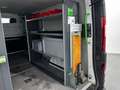 Renault Trafic Kasten L2H1/RAGALE/KLIMA/NAVI/ST-HEIZUNG Weiß - thumbnail 16