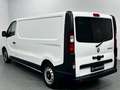 Renault Trafic Kasten L2H1/RAGALE/KLIMA/NAVI/ST-HEIZUNG Weiß - thumbnail 4