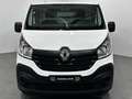 Renault Trafic Kasten L2H1/RAGALE/KLIMA/NAVI/ST-HEIZUNG Weiß - thumbnail 2
