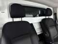 Renault Trafic Kasten L2H1/RAGALE/KLIMA/NAVI/ST-HEIZUNG Weiß - thumbnail 13