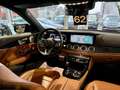 Mercedes-Benz E 400 d 4M*AMG*Distr+*Burm*HuD*Night*360°*Keyless Zwart - thumbnail 18