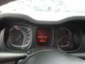 Fiat New Panda 0.9 TwinAir Turbo Natural Power Easy Blanc - thumbnail 2