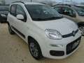 Fiat New Panda 0.9 TwinAir Turbo Natural Power Easy Blanc - thumbnail 7