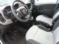 Fiat New Panda 0.9 TwinAir Turbo Natural Power Easy Blanc - thumbnail 6